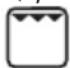 DELONGHI EO 32752 - Funções - 3