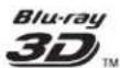 HARMAN KARDON BDS 485SWAD - Aux Component Remote-Control Code List - 11