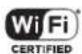 HARMAN KARDON BDS 485SWAD - Aux Component Remote-Control Code List - 3