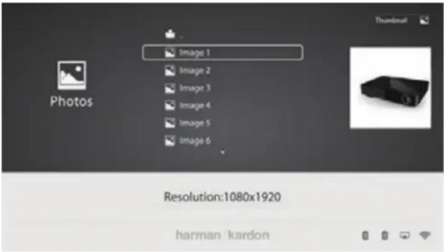 Photos Image 1 Image 2 Image 3 Image 4 Image 5 Image 6 Resolution:1080x1920 harman / kardon