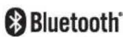 HARMAN KARDON BDS 485SWAD - Aux Component Remote-Control Code List - 5
