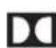 HARMAN KARDON BDS 485SWAD - Aux Component Remote-Control Code List - 9