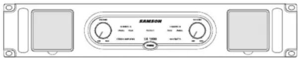 SAMSON 01800.3 12000.3 12000.3 12000.3 12000.3 12000.3 12000.3 12000.3 12000.3 12000.3 12000.3 12000.3 12000.3 12000.4 12000.4 12000.4 12000.4 12000.4 12000.4 12000.4 12000.4 12000.4 12000.4 12000.4 12000.4 12000.4 125 1699 125 1699 125 1699 125 1699 125 1699 125 1699 125 1699 125 1699 125 1699 125 1699 125 1699 125 1699