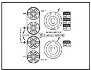 SOM 1 F SPREAD OUT CLASS2 WIRING SOM 2 F SOM 3 SOM 4 SOM 5 SOM 6 SOM 7 SOM 8