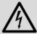 Monacor SAM-500D - WARNING - 1