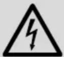 Monacor SAM-500D - WARNING - 1