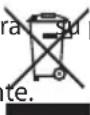 JATA FR679 - PROTECCION DEL MEDIO AMBIENTE - 1