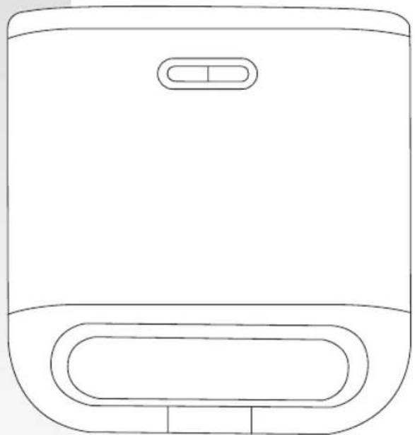 TAURUS Phoenix Grill - 1
