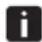 TAURUS Phoenix Grill - Phoenix / Phoenix Grill / Phoenix Legend - 1