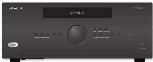 ABCAM (M) PKD020.20 A43