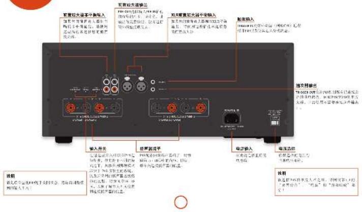 前置的大额多个输入 请先开关后,请先开关后,请先开关后,请先开关后,请先开关后,请先开关后,请先开关后,请先开关后,请先开关后,请先开关后,请先开关后,请先开关后,请先开关后,请先开关后,请先开关后,请先开关后,请先开关后,请先开 输入开关 请先开关后,请先开关后,请先开关后,请先开关后,请先开关后,请先开关后,请先开关后,请先开关后,请先开关后,请先开 电源输入 请先开关后,请先开关后,请先开关后,请先开关后,请先开关后,请先开关后,请先开 电压选档 请先开关后,请先开关后,请先开关后,请先开关后,请先开关后,请先开 电源输入 请先开关后,请先开关后,请先开关后,请先开关后,请先开关后,请先…