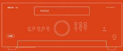 PHONG C48
