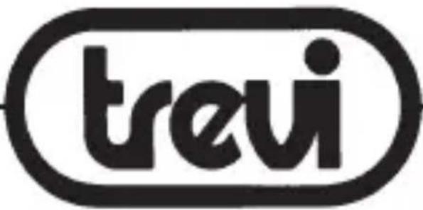 trevi