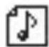 Trevi MPV 1705 SR - e. Use Lyric Display - 1