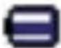 Trevi MPV 1705 SR - About Player Battery - 1