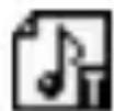 Trevi MPV 1705 SR - Lyrics - 1