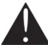 Trevi 141301 - PRECAUZIONI DI SICUREZZA - 1