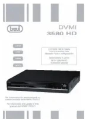 DVMI 3580 HD LSTM GND LAW MFS LTM2 LTM2 LTM2 LTM2 LTM2 LTM2 LTM2 LTM2 LTM2 LTM2 LTM2 LTM2 LTM2 LTM2 LTM2 LTM2 LTM2 LTM2 LTM2 LTM2 LTM2 LTM2 LTM2 LTM2 LTM2 LTM1 LTM1 LTM1 LTM1 LTM1 LTM1 LTM1 LTM1 LTM1 LTM1 LTM1 LTM1 LTM1 LTM1 LTM1 LTM1 LTM1 LTM1 LTM1 LTM1 LTM1 LTM1 LTM1 LTM1 LTM1 LTM2 LTM2 LTM2 LTM2 LTM2 LTM2 LTM2 LTM2 LTM2 LTM2 LTM2 LTM2 LTM2 LTM2 LTM2 LTM2 LTM2 LTM2 LTM2 LTM2 LTM2 LTM2 LTM2 LTM2 LTM3 LTM3 LTM3 LTM3 LTM3 LTM3 LTM3 LTM3 LTM3 LTM3 LTM3 LTM3 LTM3 LTM3 LTM3 LTM3 LTM3 LTM3 LTM3 LTM3 LTM3 LTM3 LTM3 LTM3 LTM3 LTM4 LTM4 LTM4 LTM4 LTM4 LTM4 LTM4 LTM4 LTM4 LTM4 LTM4 LTM4 LTM4 LTM4 LTM4 LTM4 LTM4 LTM4 LTM4 LTM4 LTM4 LTM4