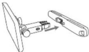 Trevi TW 7005 - Preparation - 4