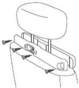 Trevi TW 7005 - Preparation - 2