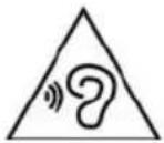 Trevi TW 7005 - IMPORTANT SAFETY INSTRUCTIONS - 2