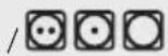 AEG TR7080TW - PROGRAMMA (PROGRAMME) - 10