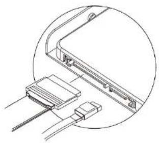 PIONEER APS-SL2 - Pioneer Solid State Disk APS-SL2 - 14