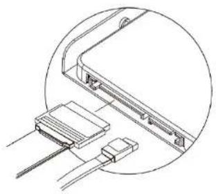 PIONEER APS-SL2 - Pioneer Solid State Disk APS-SL2 - 39
