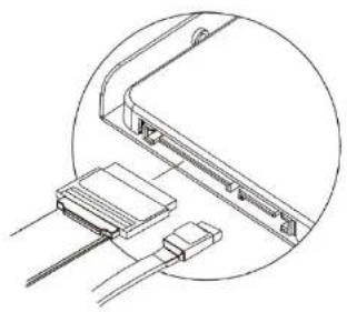 PIONEER APS-SL2 - Pioneer Solid State Disk APS-SL2 - 65