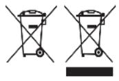 RUSSELL HOBBS 19270-56 - ÚJRAHASZNOSÍTÁS - 1