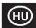 RUSSELL HOBBS 19270-56 - ÚJRAHASZNOSÍTÁS - 2