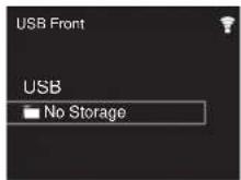 PIONEER HUB X-HM76-S - Périphérique de stockage USB/DD - 3