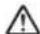 PANASONIC EY7430LA2S - ACCESSOIRES - 2