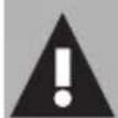 SMEG SMSG01 - Important Safeguards - 3