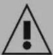 SMEG SMSG01 - Disposal - 1