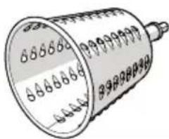 686666 686666 4446 9999999999999999999999999999999999999999999999999999999999999999999999999999999999999999999999999999 25