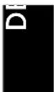 SMEG SMSG01 - 2