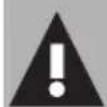 SMEG SMSG01 - Intended use - 2