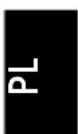 SMEG SMSG01 - 4