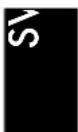 SMEG SMSG01 - 1