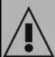 SMEG SMSG01 - Mesures de sécurité importantes - 1