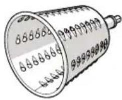 66668 66668 66668 999999999 9999999999