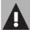 SMEG SMSG01 - Medidas de seguridad importantes - 2