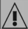 SMEG SMSG01 - Mesures de sécurité importantes - 1