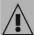SMEG SMSG01 - Instructions - 1