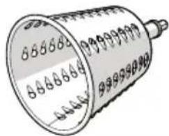 666682 6666684 46467 9999999999