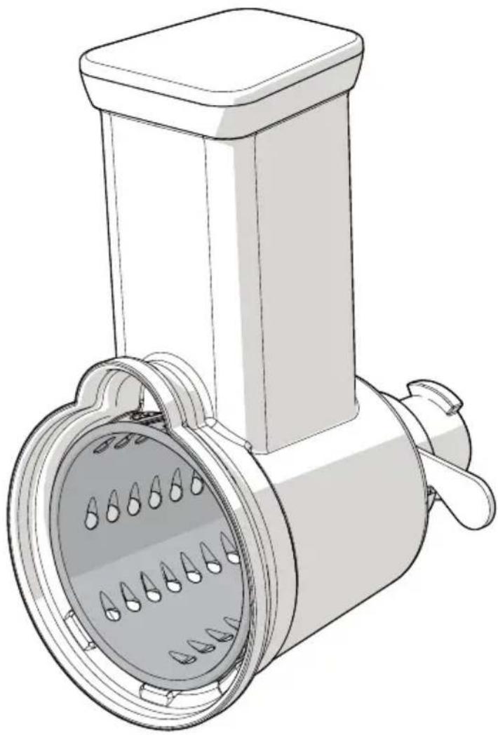 SMEG SMSG01 - Hinweise 50 - 1