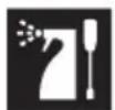 SMEG SMSG01 - Advertências - 4