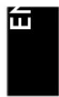 SMEG SMSG01 - Important Safeguards - 2