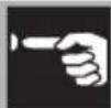 SMEG SMSG01 - Использование - 1